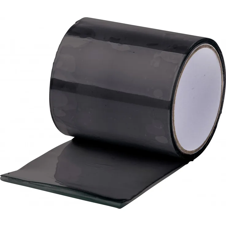 Heissner Reparaturband ''''EasyFix'''''' ''transparent''''