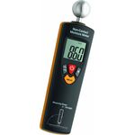 TFA 30.5503 Materialfeuchte-Messgerät