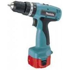 Bild für Makita 8270DWAE