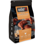 Weber Poultry Smoking Chips 700 g Wood
