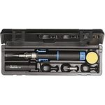 Ersa Gas-Lötset Basic - Independent 130 (Basic-Set)