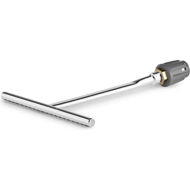 Kärcher 2.114-014.0 WR 20 TR