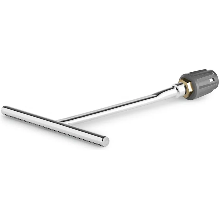 Kärcher 2.114-014.0 WR 20 TR