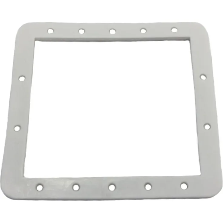 PCS Flansch Doppeldichtung für Standard Einbauskimmer (49617620)