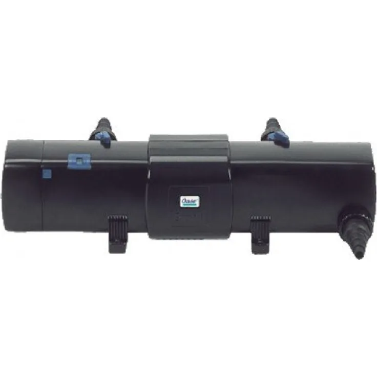 Oase Bitron 72 C Filter-/ Bachlaufpumpe