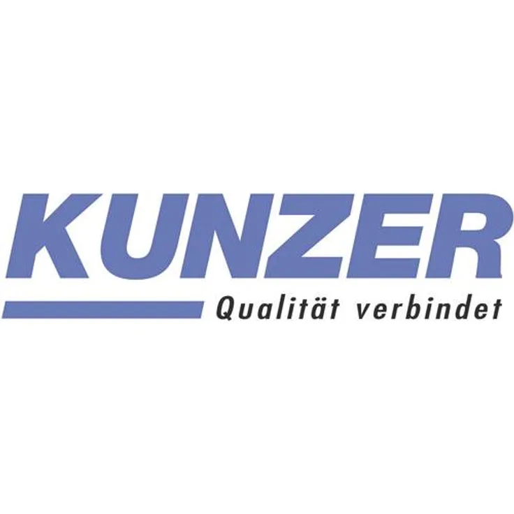 Kunzer Akku 12 V 2 Ah 7APP12