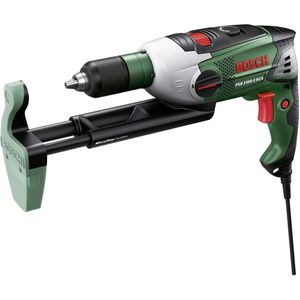Bild für Bosch PSB 1000-2 RCA (0603173501)