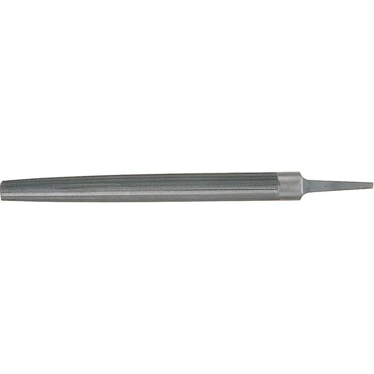 BAHCO BH1-210-10-2-0