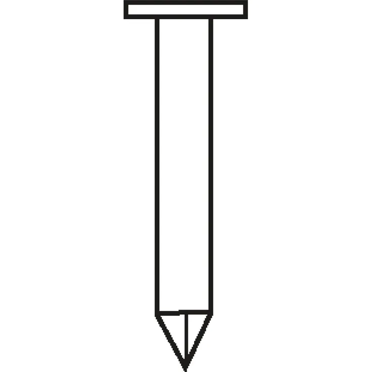 3,10 x 70 mm (3.000 St) - Nägel Typ RN