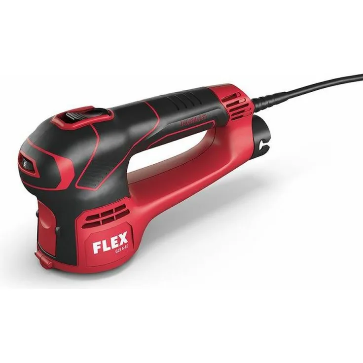 FLEX Handy-Giraffe G6-EC - 497568