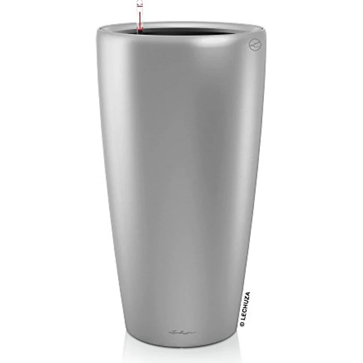 RONDO Premium 32 – Bild 1