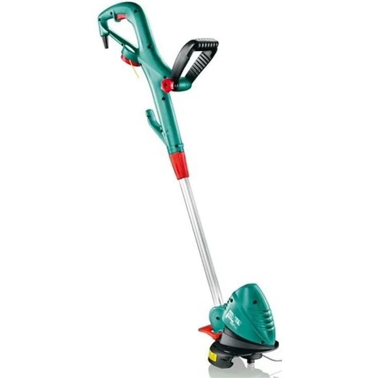 Bosch ART 23 Combitrim - 0 600 878 B00