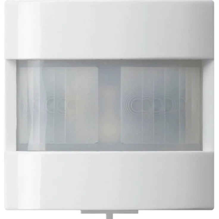 GIRA 537403 537403 S3000 Bewegungsmelder 1,10m