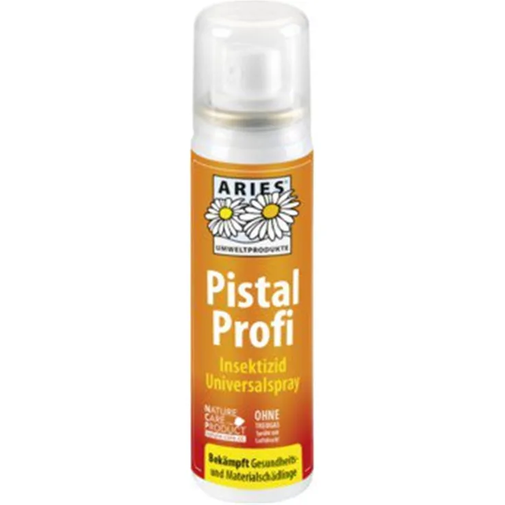 Aries Pistal Profil Insektizid 200ml