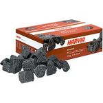 Desineo HARVIA Steine für Sauna 20Kg Finnland