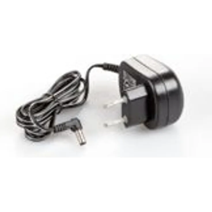 Kern Netzadapter EU 230V~-50Hz-28mA - Output: 9V=-300m (440-902)