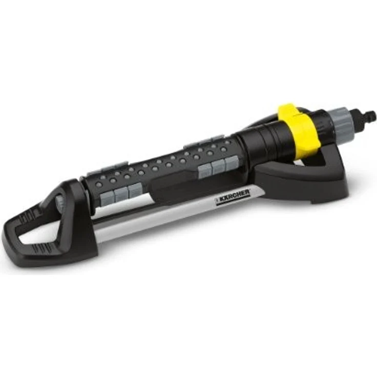 Kärcher OS 5.320 SV Rechteckregner – Bild 1