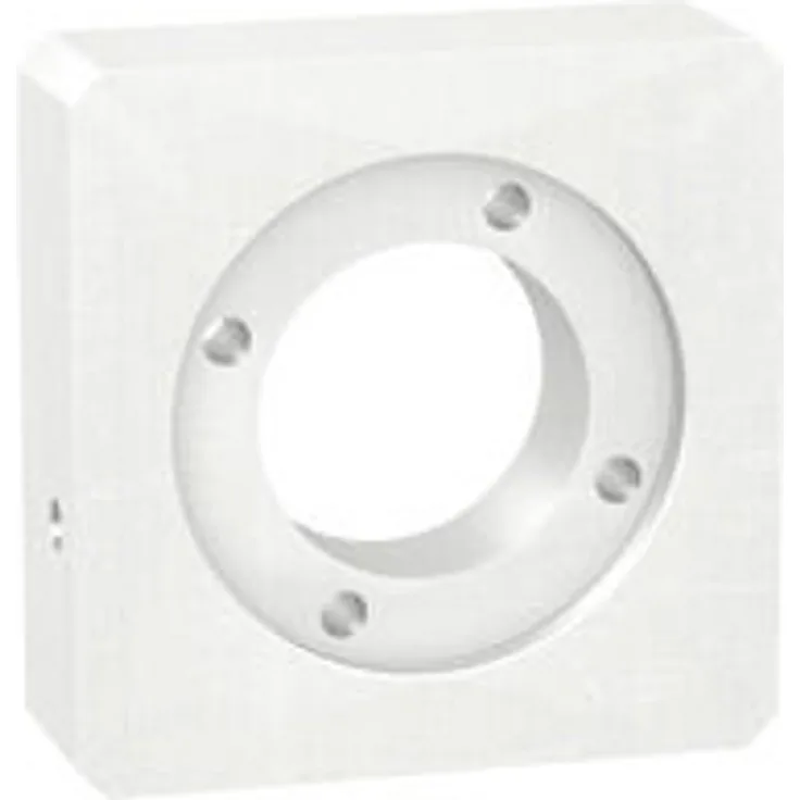 Schneider Adaptersatz für Motor-Getriebe-Kombination - 3606480397851