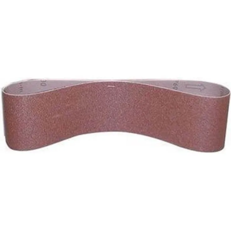 Güde Schleifband 915 x 100 mm K120