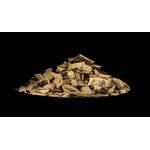 Napoleon Holz-Räucherchips Brandy-Eiche Woodchips Räucherspäne 1,5 kg 67025