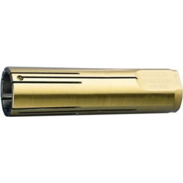Haimer Spannzange HG 01 3 mm