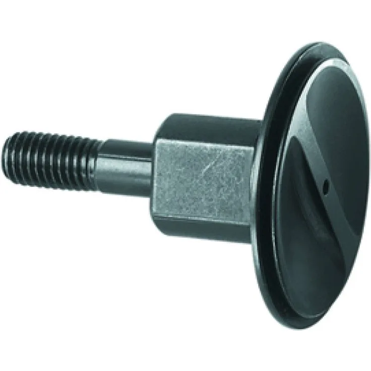 Fein 63802185027 Spanneinheit