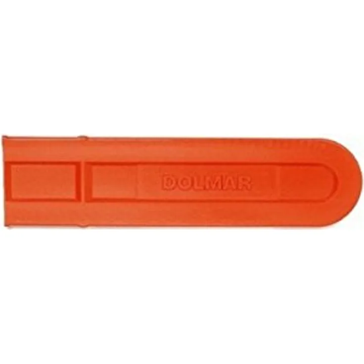 Dolmar 952010140 Kettenschutz 43cm