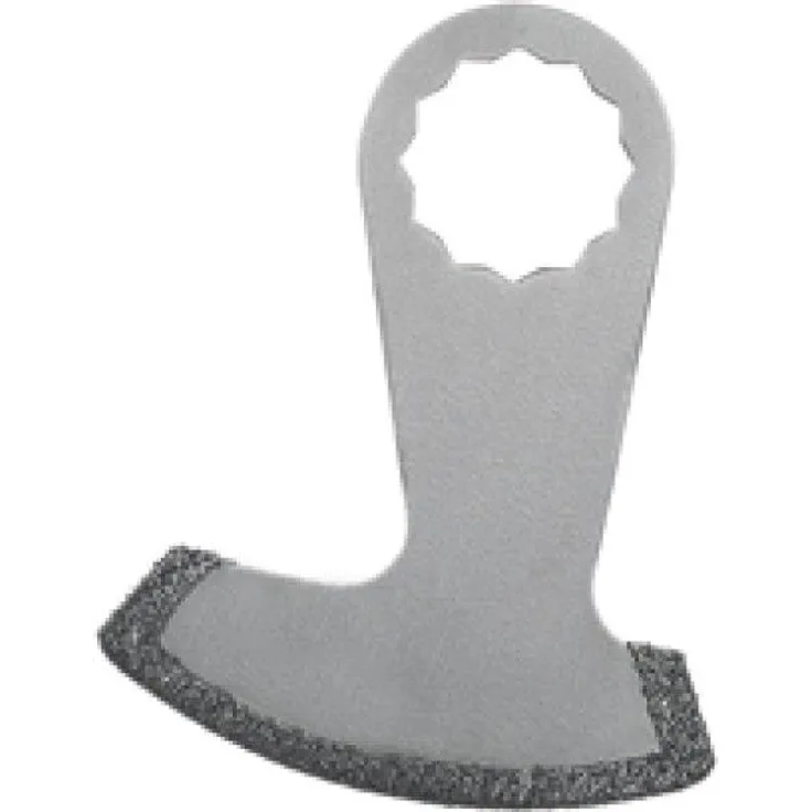 Fein 63903162017 Messer, Schnittstärke 2,2 mm