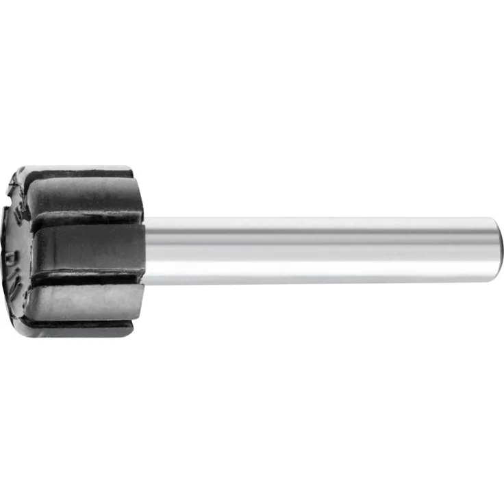 Pferd 42105000 Schleifbandkörper GK 1510-6