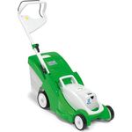 Viking MA 339 C (63200111410)