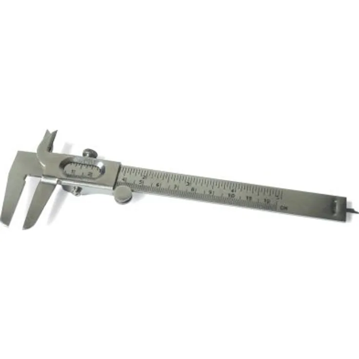 3B Scientific U29625 Messschieber S