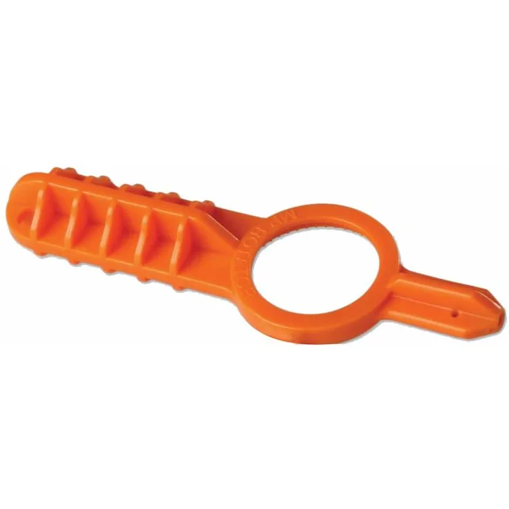 Rotator Schlüssel - Hunter