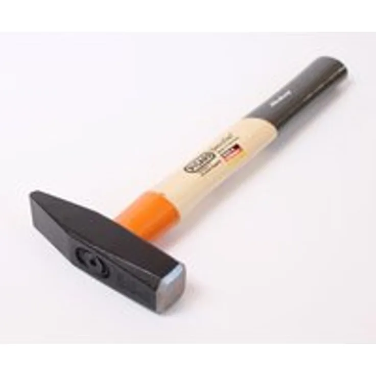 Picard Schlosserhammer SecuTec 1500g DIN 1041