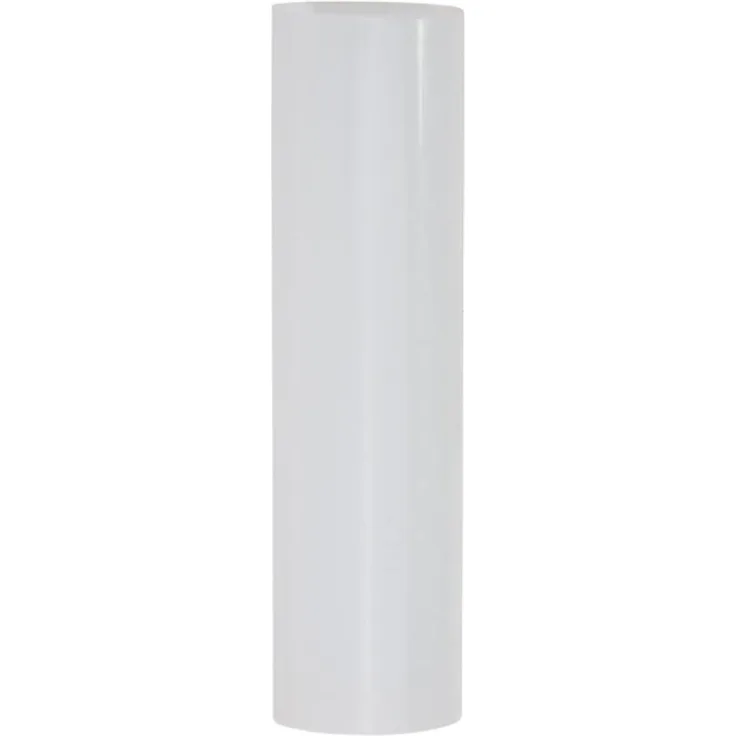 Bosch Professional Schmelzkleber 125G TSP.