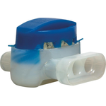 Einhell Verbindungsklemmen 4 Stück