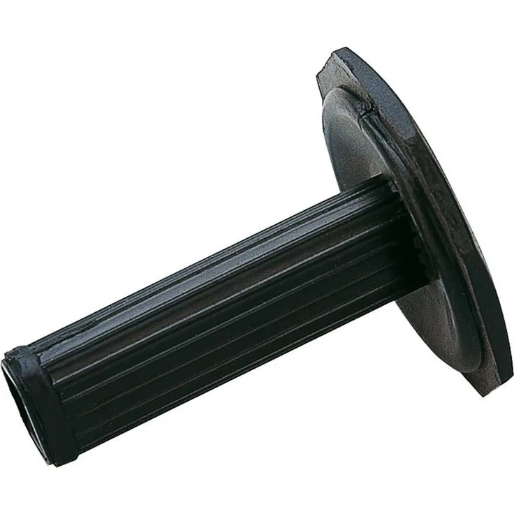 TRIUSO Handschutz 110mm - HS110