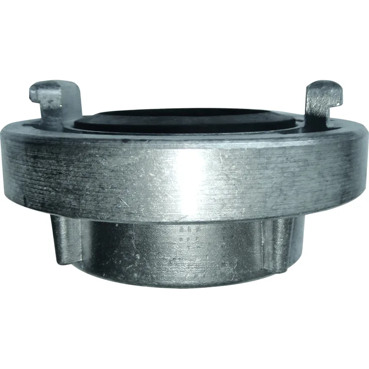 OASE 44470 2 ProMax C-Kupplung mit Innengewinde Bewässerungszubehör