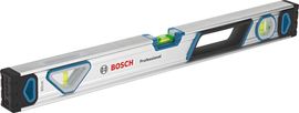 Bosch Professional Wasserwaage 60 cm