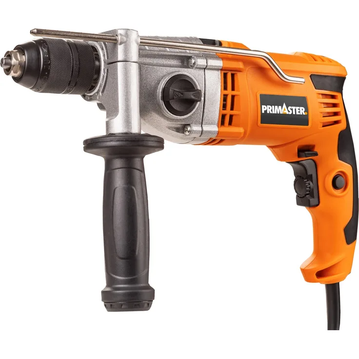 Meister Schlagbohrmaschine 1050 W'' ''