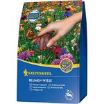 Kiepenkerl Blumen-Wiese 250 gr