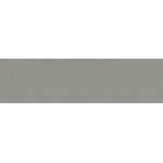 Osmo BPC Terrassendiele Multi-Deck VollProfil Grau 2,5 x 14 x 300 cm 4006850668823