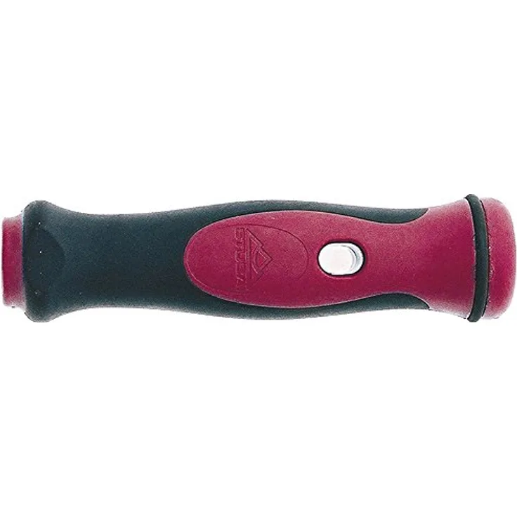 Stubai 356501 130 mm Holz Meißel Griff