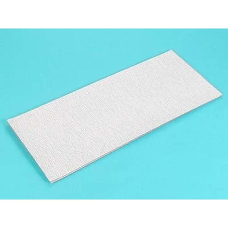 Tamiya Schleifpapier Körnung P2000 300087060