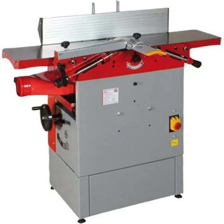 Holzmann HOB 260NL (230 V)