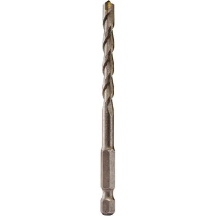 Makita D-23802 Steinbohrer 6x100mm