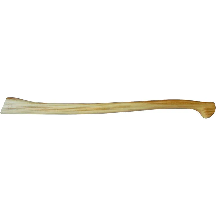 Stubai Sappelstiele Esche lackiert, 1100 mm, 673322