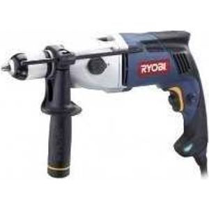 Bild für Ryobi Eid 1002 RE