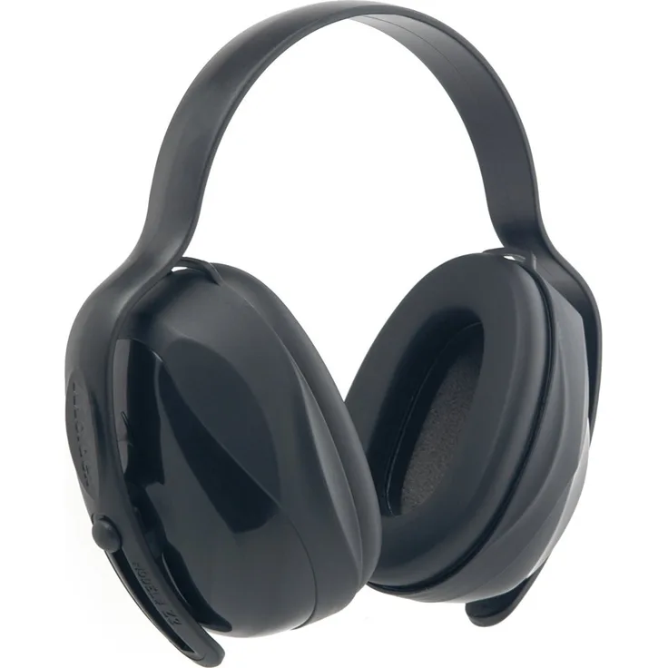 Moldex Gehörschutzkaspel''Serie Z2'' SNR 28dB, 1 Stück, 6220