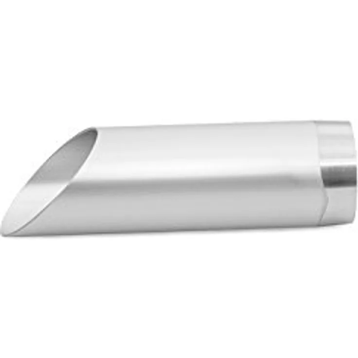 Ersa Absaugdüse 60 mm metallisch antistatisch für Filtergerät Easy Arm 1 und 2, 0CA10-5001