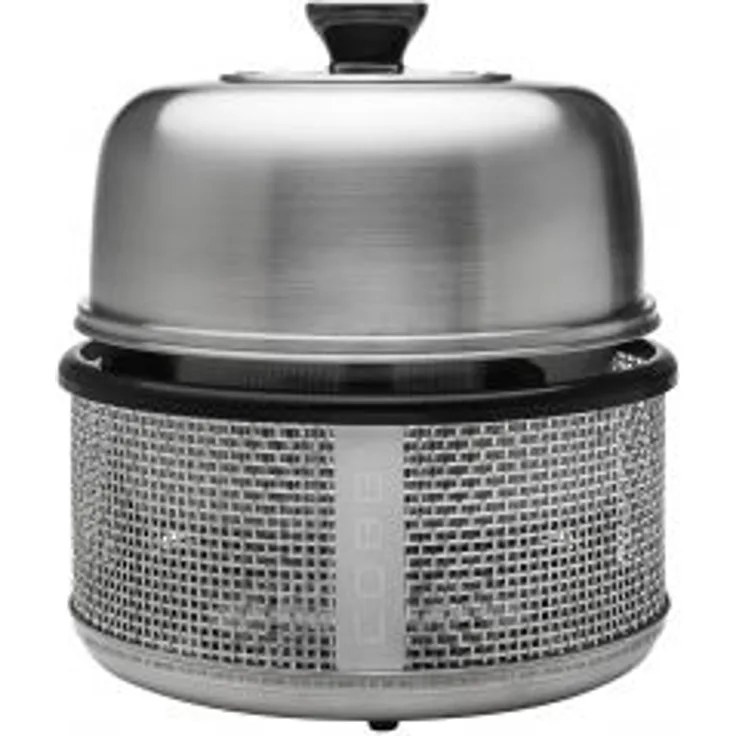 Cobb Air